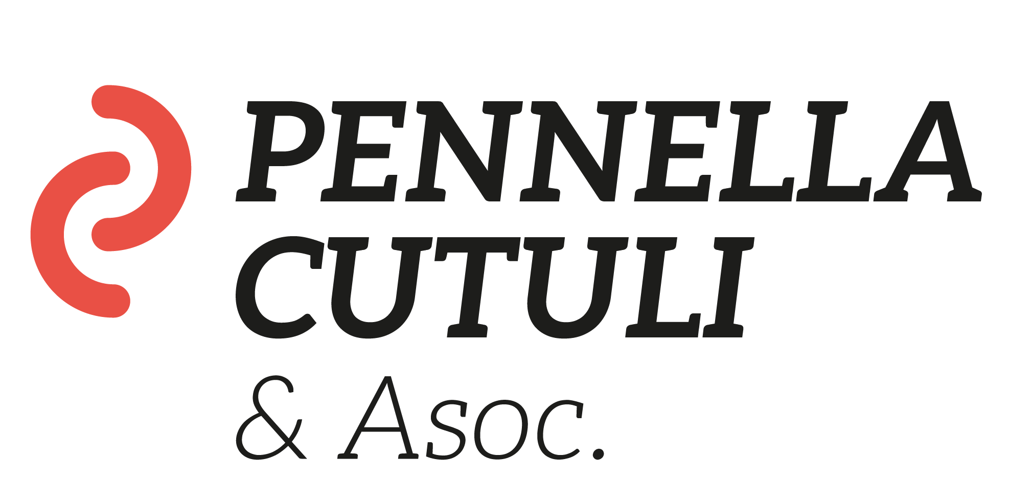 Estudio Pennella Cutuli & Asoc.