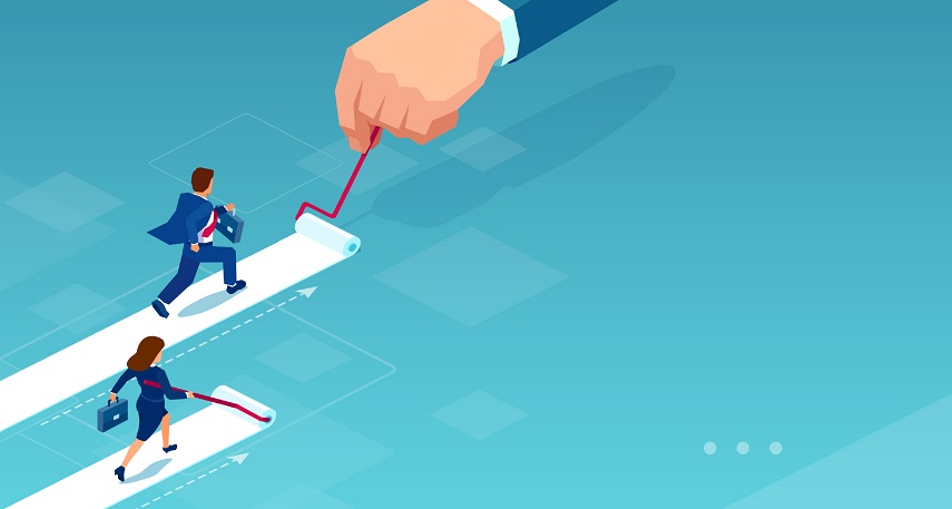 Género, desigualdades y violencias en tiempos de Covid-19. Lo que nos dejará la pandemia