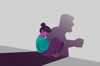 La Violencia familiar genera responsabilidad por daños y perjuicios