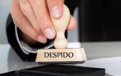 Sin despidos sin causa ni suspensiones por 60 días