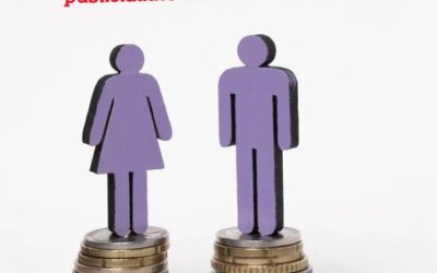 Basta de estereotipos de género y publicidades sexistas para los bancos