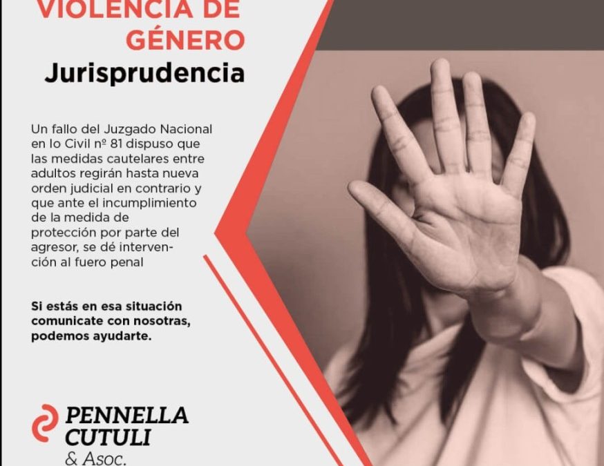 medidas-de-protección-sin-plazo-entre-adultos-violencia-género